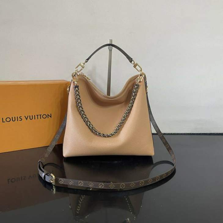 Picture of Louis Vuitton Handbags _SKUfw218530513fw